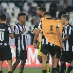 qual-time-escalar?-comentaristas-opinam-sobre-o-que-o-botafogo-deve-fazer-no-classico-contra-o-fluminense-–-fogaonet