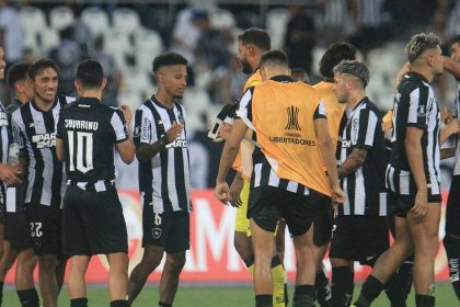 qual-time-escalar?-comentaristas-opinam-sobre-o-que-o-botafogo-deve-fazer-no-classico-contra-o-fluminense-–-fogaonet