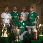 palmeiras-tem-puma-e-mais-seis-interessadas-em-fornecer-o-material-esportivo-a-partir-de-2025-–-globo.com