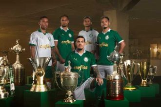 palmeiras-tem-puma-e-mais-seis-interessadas-em-fornecer-o-material-esportivo-a-partir-de-2025-–-globo.com