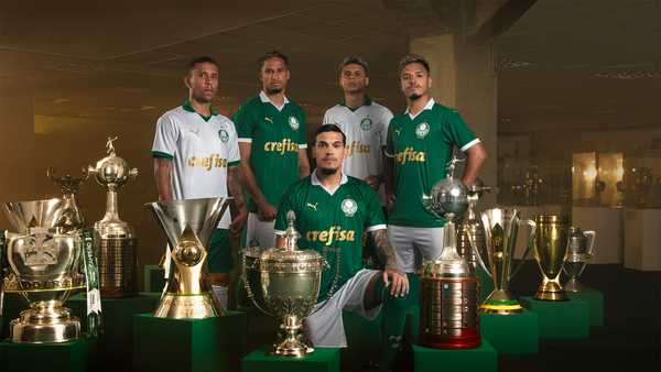 palmeiras-tem-puma-e-mais-seis-interessadas-em-fornecer-o-material-esportivo-a-partir-de-2025-–-globo.com