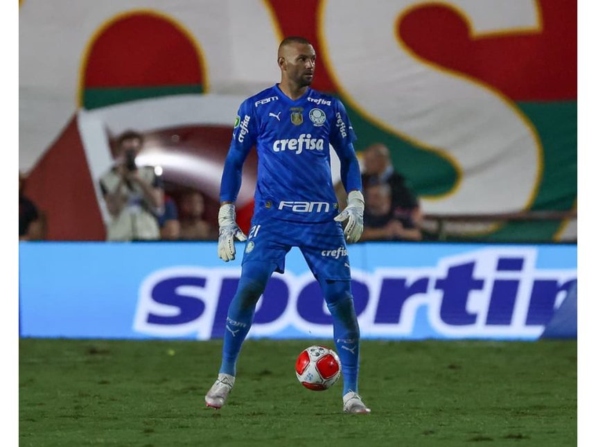 abel-ferreira-desafia-weverton-no-palmeiras-–-lance!-–-lance!