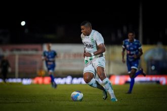 juventude-sofre-pressao-no-fim,-mas-segura-o-iguatu-e-avanca-na-copa-do-brasil