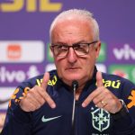 brasil-vai-enfrentar-eua-antes-da-copa-america