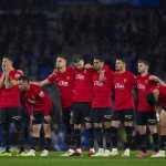 mallorca-faz-historia,-elimina-a-real-sociedad-nos-penaltis-e-chega-na-final-da-copa-do-rei