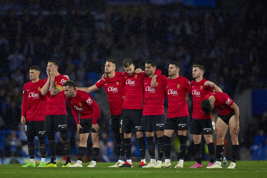 mallorca-faz-historia,-elimina-a-real-sociedad-nos-penaltis-e-chega-na-final-da-copa-do-rei