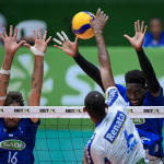 volei-renata-x-cruzeiro-–-superliga-masculina:-onde-assistir-–-olimpiada-todo-dia