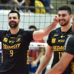 guarulhos-vence-monte-carmelo-em-tres-sets-na-superliga-–-olimpiada-todo-dia