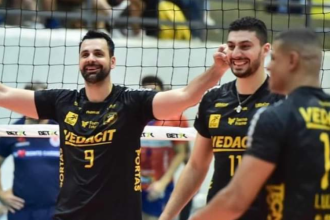 guarulhos-vence-monte-carmelo-em-tres-sets-na-superliga-–-olimpiada-todo-dia