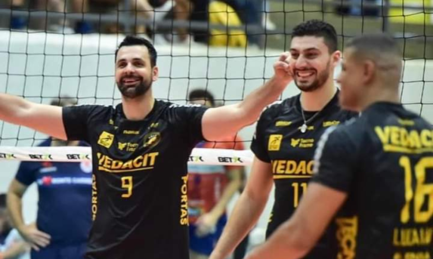 guarulhos-vence-monte-carmelo-em-tres-sets-na-superliga-–-olimpiada-todo-dia