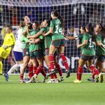 selecao-americana-feminina-em-declinio?-derrota-dos-eua-para-o-mexico-na-copa-ouro-acende-sinal-de-alerta-–-trivela