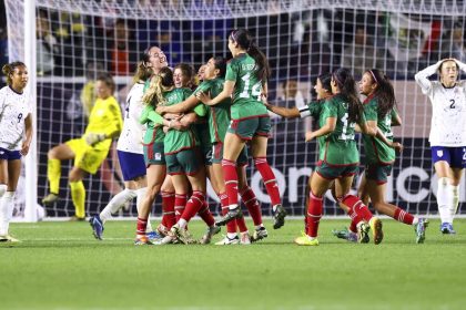 selecao-americana-feminina-em-declinio?-derrota-dos-eua-para-o-mexico-na-copa-ouro-acende-sinal-de-alerta-–-trivela