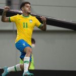 coutinho-diz-que-selecao-precisa-de-neymar-para-buscar-hexa-na-copa-de-2026-–-uol-esporte