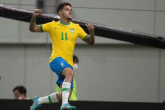 coutinho-diz-que-selecao-precisa-de-neymar-para-buscar-hexa-na-copa-de-2026-–-uol-esporte