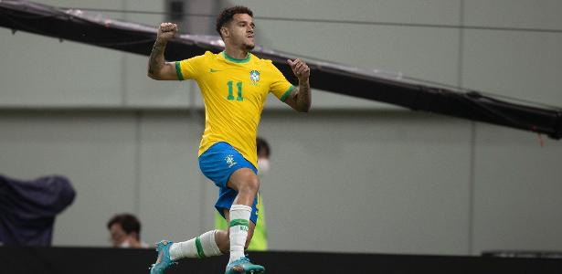 coutinho-diz-que-selecao-precisa-de-neymar-para-buscar-hexa-na-copa-de-2026-–-uol-esporte