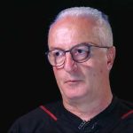 dorival-junior-aceita-proposta-para-ser-tecnico-da-selecao-brasileira-–-globo.com