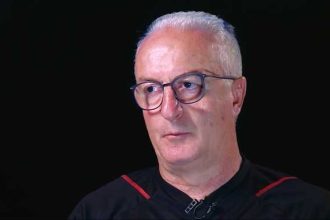 dorival-junior-aceita-proposta-para-ser-tecnico-da-selecao-brasileira-–-globo.com