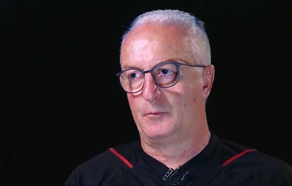 dorival-junior-aceita-proposta-para-ser-tecnico-da-selecao-brasileira-–-globo.com