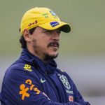 ednaldo-rodrigues-demite-fernando-diniz-do-cargo-de-tecnico-da-selecao-brasileira-–-globo.com