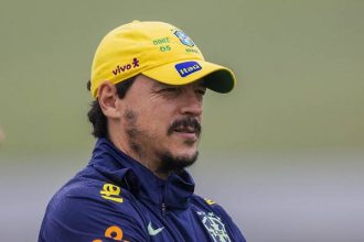 ednaldo-rodrigues-demite-fernando-diniz-do-cargo-de-tecnico-da-selecao-brasileira-–-globo.com