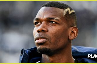 pogba-testa-positivo-para-doping-e-e-banido-do-futebol-por-4-anos-–-placar