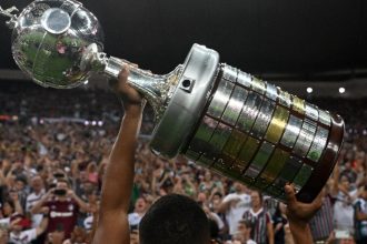 libertadores-2024-tera-7-brasileiros;-os-times-ja-classificados-–-portal-ig