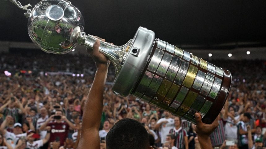 libertadores-2024-tera-7-brasileiros;-os-times-ja-classificados-–-portal-ig