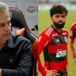 r$-80-milhoes,-para-fazer-historia:-landim-fecha-com-novo-reforco-no-flamengo-e-torcida-vai-ao-delirio-–-portal-da-torcida