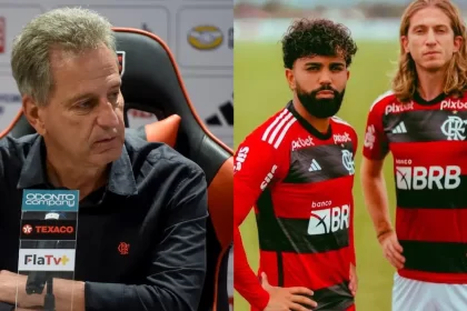 r$-80-milhoes,-para-fazer-historia:-landim-fecha-com-novo-reforco-no-flamengo-e-torcida-vai-ao-delirio-–-portal-da-torcida