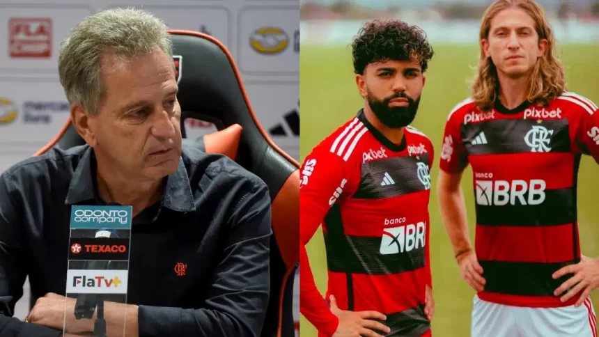 r$-80-milhoes,-para-fazer-historia:-landim-fecha-com-novo-reforco-no-flamengo-e-torcida-vai-ao-delirio-–-portal-da-torcida