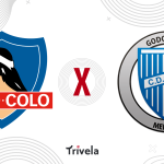 colo-colo-x-godoy-cruz:-onde-assistir,-palpites-e-escalacoes-–-libertadores-–-29/02/2024-–-trivela