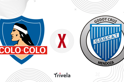 colo-colo-x-godoy-cruz:-onde-assistir,-palpites-e-escalacoes-–-libertadores-–-29/02/2024-–-trivela