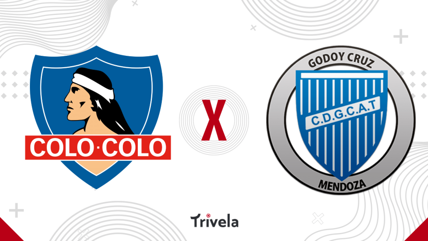 colo-colo-x-godoy-cruz:-onde-assistir,-palpites-e-escalacoes-–-libertadores-–-29/02/2024-–-trivela