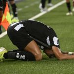 beijo-no-gramado-e-vibracao:-tiquinho-revive-melhores-atuacoes-em-vitoria-do-botafogo-–-globo.com