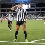 media-de-idade-desafiara-novo-tecnico-do-botafogo-contra-o-bragantino-–-correio-braziliense