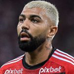 contratacao-de-gabigol-pelo-corinthians-depende-de-motivo-unico-para-acontecer-–-bolavip-brasil