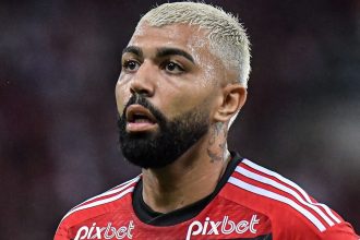 contratacao-de-gabigol-pelo-corinthians-depende-de-motivo-unico-para-acontecer-–-bolavip-brasil