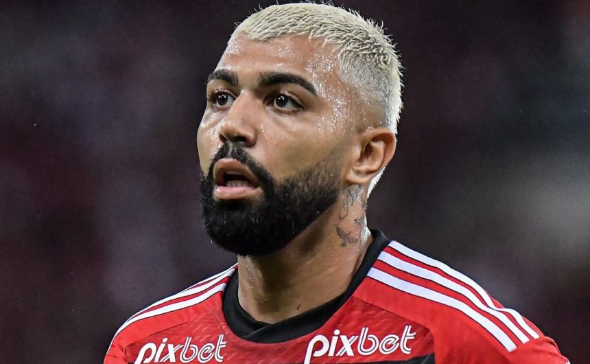 contratacao-de-gabigol-pelo-corinthians-depende-de-motivo-unico-para-acontecer-–-bolavip-brasil