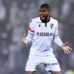 sao-paulo-acerta-a-contratacao-do-atacante-andre-silva,-do-vitoria-de-guimaraes-–-globo.com