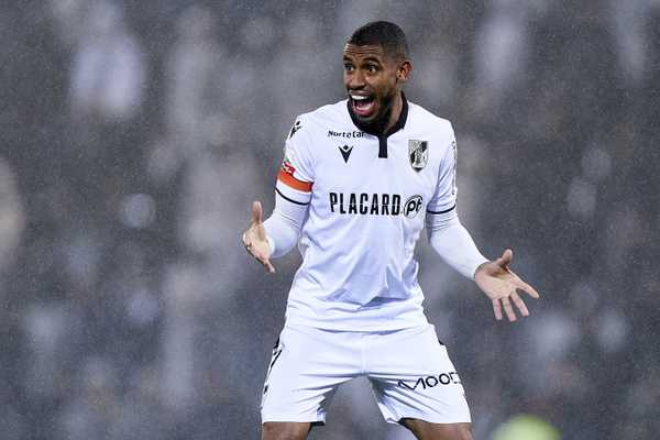 sao-paulo-acerta-a-contratacao-do-atacante-andre-silva,-do-vitoria-de-guimaraes-–-globo.com