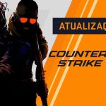 atualizacao-28/02-–-alteracoes-nos-spawns-e-melhorias-no-fps-–-draft5