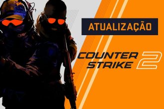 atualizacao-28/02-–-alteracoes-nos-spawns-e-melhorias-no-fps-–-draft5