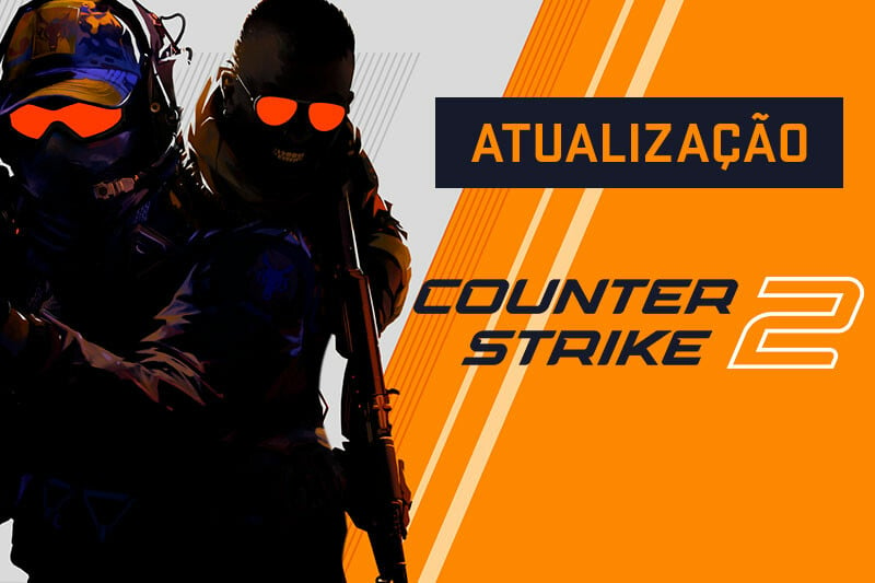 atualizacao-28/02-–-alteracoes-nos-spawns-e-melhorias-no-fps-–-draft5