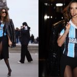 alessandra-ambrosio-choca-publico-da-paris-fashion-week-com-look-inspirado-em-camisa-de-time-de-futebol;-vem-ver!-–-hugo-gloss