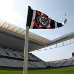 corinthians-faz-acordo-para-pagar-divida-com-advogados-de-acordo-com-caixa-–-uol-esporte