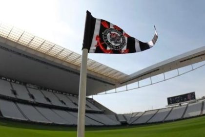 corinthians-faz-acordo-para-pagar-divida-com-advogados-de-acordo-com-caixa-–-uol-esporte