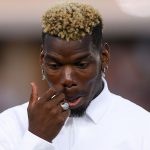 pogba,-da-juventus,-e-suspenso-por-quatro-anos-apos-caso-de-doping-–-espncom.br