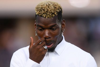 pogba,-da-juventus,-e-suspenso-por-quatro-anos-apos-caso-de-doping-–-espncom.br