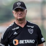 escalacao-do-atletico:-felipao-pode-mexer-no-time-contra-o-ipatinga-–-no-ataque