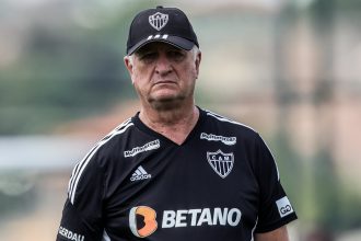 escalacao-do-atletico:-felipao-pode-mexer-no-time-contra-o-ipatinga-–-no-ataque